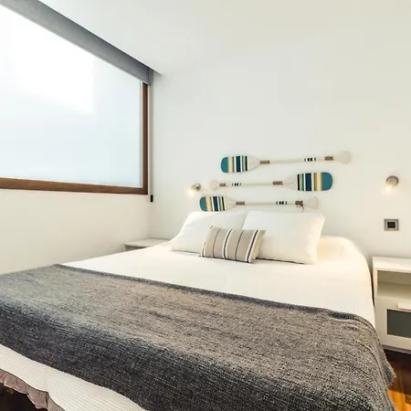 Apartment Avenue Shared Terrace Melenara